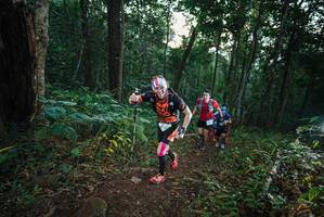 BIB: 
                            <button type="button" onclick="openModal(22428949)" class="btn btn-primary btn-sm float-right btn-popup" data-toggle="modal" data-target=".modal-high-quality">
                        <i class="fas fa-shopping-cart"></i> Add to Cart
                    </button>
                                            <button type="button" onclick="isThisMe(22428949, true)" class="btn btn-success btn-sm float-right btn-popup btn-isme hidden" data-toggle="tooltip" data-placement="bottom" title="นี่คือรูปของคุณใช่ไหม คลิกที่นี่เพื่อเอาเข้าอัลบั้ม">
                        <i class="fas fa-plus"></i> Add to album
                    </button>
                    <button type="button" onclick="isThisMe(22428949, false)" class="btn btn-warning btn-sm float-right btn-popup btn-isnotme hidden">
                        <i class="fas fa-ban"></i> Remove from album
                    </button>